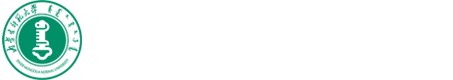 36365线路检测中心no1